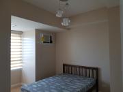 The Grove by Rockwell For Rent/Lease 1 Bedroom w/...