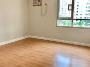 The Grove by Rockwell| One Bedroom 2BR Condo Unit For...