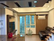 The Grove by Rockwell, Pasig | 1 Bedroom Loft Unit For Sale