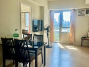 The Grove by Rockwell Pasig – 2BR Condo with Parking for...