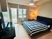 The Grove by Rockwell Two Bedroom Furnished for RENT in...