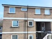 The Grove, DORCHESTER