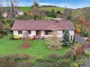 The Grove, Drumcliff, Ennis, Co. Clare, V95 H9C7