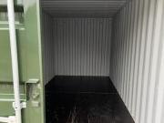 The Grove Estate, Wormingford Grove, Light Industrial...