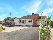 The Grove, Henlade, 3 Bedroom Bungalow