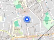 The Grove, Isleworth, Greater London, TW7