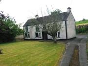 The Grove, Johnstown Glebe, Rathdowney, Laois