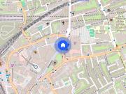 The Grove, London, E15