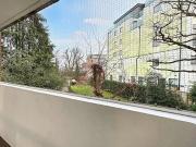 The Grove, London, N3 1QX, United Kingdom | 2 bed...
