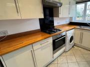 The Grove, London, NW11 9SG, United Kingdom | 2 bed...