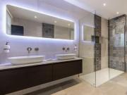 The Grove, London, TW7 4JT, United Kingdom | 5 bed house...