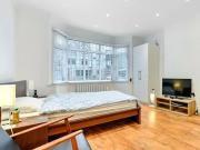 The Grove, London, TW7 4JT, United Kingdom | 5 bed house...