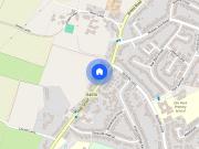 The Grove Mews, Winterbourne