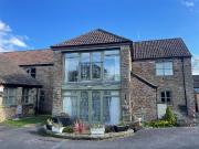 The Grove Mews, Winterbourne BS36, 2 bed flat to rent,...