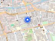 The Grove, Reading, RG1