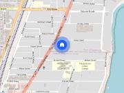 The Grove Residences by Blackburne | White Goods & Part...