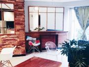 The Grove Rockwell 2 Bedroom For Sale