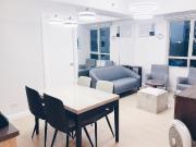 The Grove Rockwell 3 Bedroom for Rent