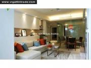 The Grove Rockwell Fully Furnished East Morning Sun FOR...