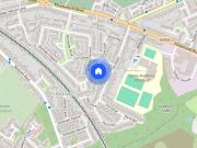 The Grove, Sholing, Southampton, Hampshire, SO19