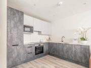 The Grove, Slough, 2 Bedroom Semi detached