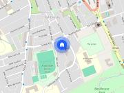 2 bedroom property for rent