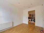 The Grove, Sunderland, SR2