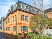 The Grove, The Coppice, 12 The Grove, Slough, Berkshire...