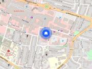 The Grove, The Coppice, 12 The Grove, Slough, Berkshire,...