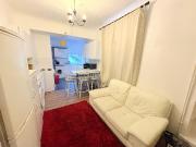 The Grove, Uplands SA2, 6 bed shared accommodation to...