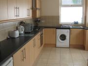The Grove, Uplands, Swansea SA2, 5 bed terraced house to...