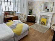 The Grove, Uplands, Swansea SA2, 6 bed property to rent,...