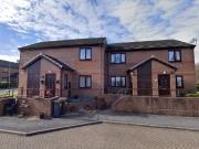 The Grove, Wakefield WF2, 2 bed flat to rent, £509 pcm |...