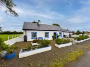 The Grove Willsgrove Ballintubber, Willsgrove,...