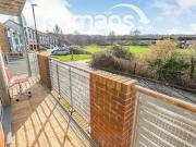 The Groves, Bristol BS13, 2 bed flat to rent, £1,350 pcm...