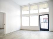 The Guild 1 Bedroom Apartment for Rent at 303 E 6th Ave,...