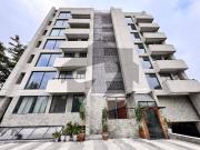 The Gulberg Grove 3 Bedrooms Lavish Apartment For Sale |... The Gulberg Grove 3 Bedrooms Lavish Apartment For Sale |...