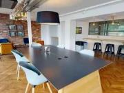 The Gym Group, 211 Hathersage Road, Victoria Park,...