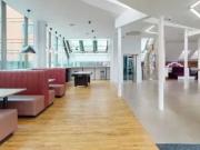 The Gym Group, 211 Hathersage Road, Victoria Park,...