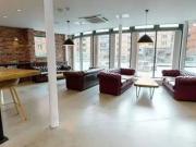 The Gym Group, 211 Hathersage Road, Victoria Park,...