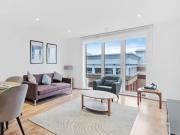 The Gym, Junction Road, London, HA1 1NL, United Kingdom...