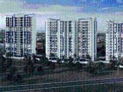 The Habitat,Bargain Village 4.5 BHK Apartment For Sale...