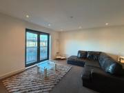 The Habitat, Nottingham, NG1