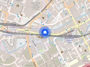 The Hacienda, Whitworth Street West, Southern Gateway