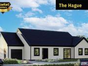 The Hague, Philiphaugh Mill, 3 Bedroom Detached