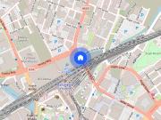 The Hallmark, Cheetham Hill Road, Manchester