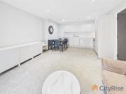 The Hallmark, Cheetham Hill Road, Manchester M4, 2 bed...