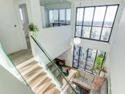 The Halo 2 Bedroom Apartment for Rent at 3025 3015 3025...
