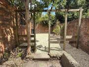 The Halve, Trowbridge, Wiltshire, BA14