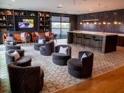 The Hamilton and Hume House Apartments A1 Hume House